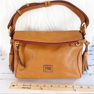 Dooney & Bourke Bag